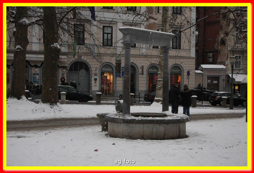 081230Viaggi 604_tn.jpg